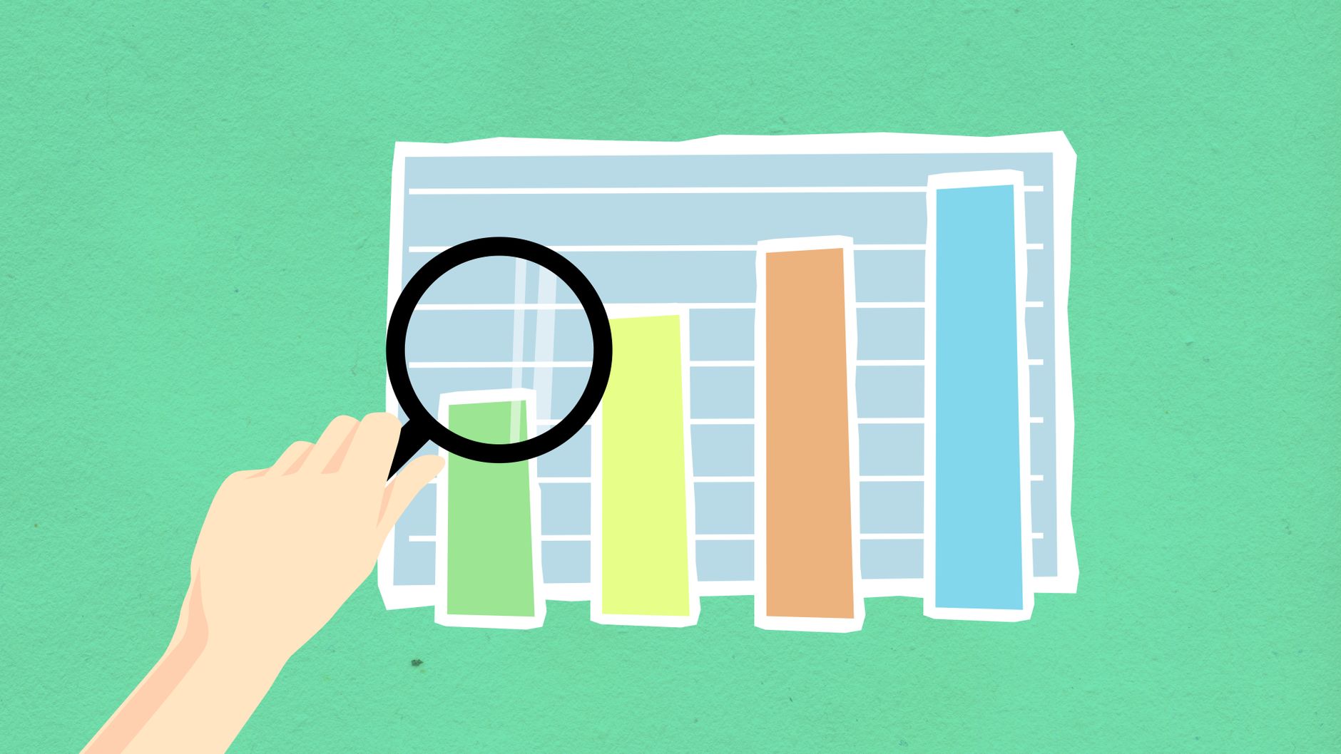 Getting Your Site Crawl-Ready Before the Holiday Rush